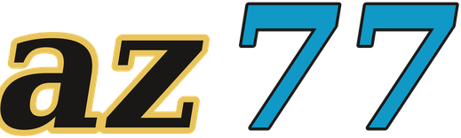 az77 logo